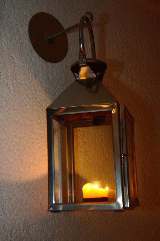 Bed and Breakfast So Touquet Le Touquet Екстер'єр фото