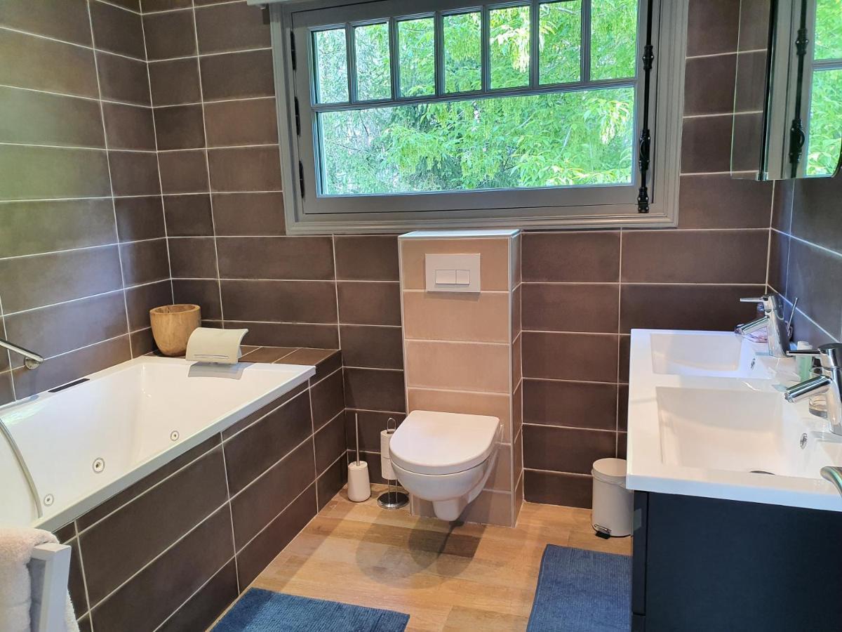 Bed and Breakfast So Touquet Le Touquet Екстер'єр фото